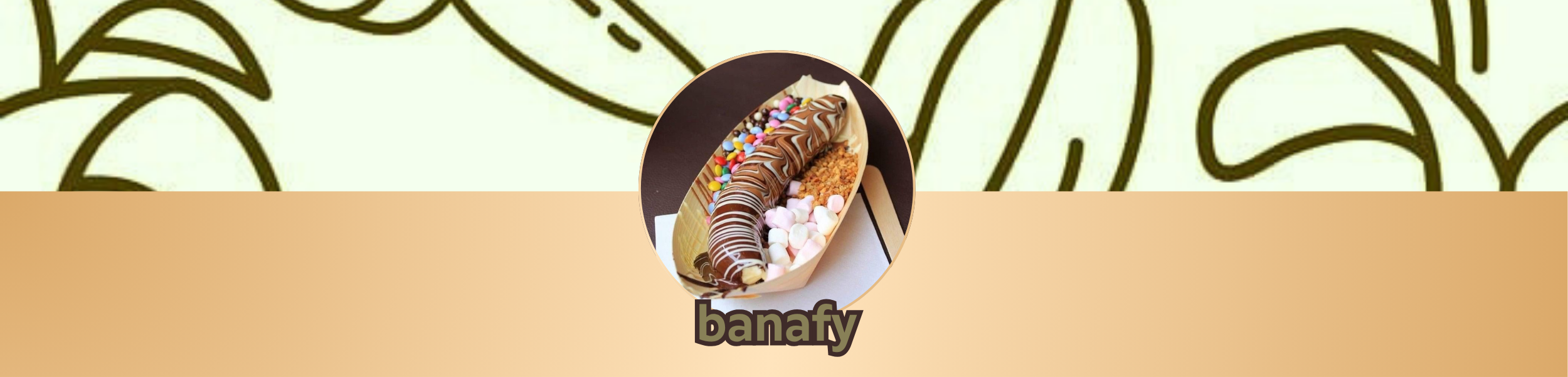 BANAFY